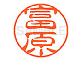 V`n^ XL-11(x) XL1102253