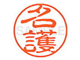 V`n^ XL-11() XL1102259