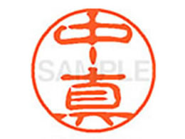 V`n^ XL-11(^) XL1102266