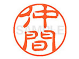 V`n^ XL-11() XL1102274