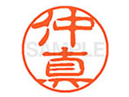 V`n^ XL-11(^) XL1102275