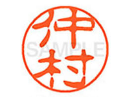 V`n^ XL-11() XL1102278