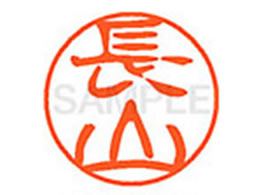 V`n^ XL-11(R) XL1102289