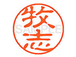 V`n^ XL-11(qu) XL1102341