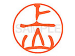 V`n^ XL-11(R) XL1102393