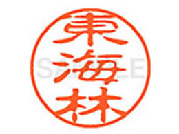 V`n^ XL-11(C) XL1102408