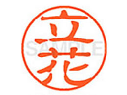 V`n^ XL-11() XL1102424