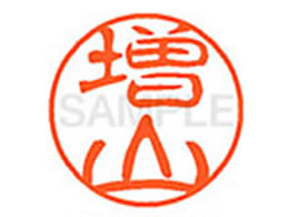 V`n^ XL-11(R) XL1102454