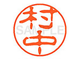 V`n^ XL-11() XL1102465