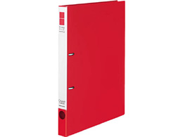 RN Ot@CqXX^Cr A4^e w27mm 