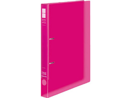 RN Ot@CqXX^CrNAJ[ A4^e w33mm sN