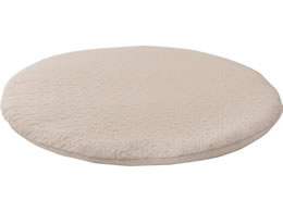  􂦂}`}bg fR[ x[W VO a100cm