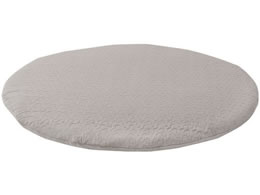  􂦂}`}bg fR[ O[ VO a100cm