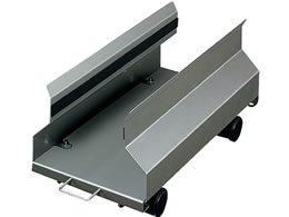 RN CPUX^h(D400) EAS-CS400NC