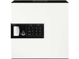 RN L[{bNX KEYSYS eL[^Cv 64{݂ KFB-TL64