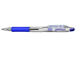 [u WmbN 0.5mm  KRBS-100-BL