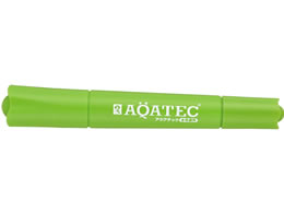 ���� �A�N�A�e�b�N �ׁE���������p