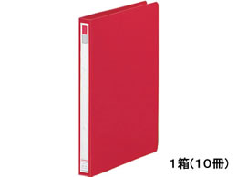 qgu Ot@C(JhbN&cCXgO)A4 w27 10