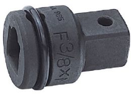 gbvH TOP CpNgp\PbgA_v^[ 9.512.7 PAD-34