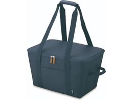 �T�[���X THERMOS �ۗ┃�����J�S�p�o�b�O 25L ��e�� �i�C�g�O���[ RFG-025 N-GY