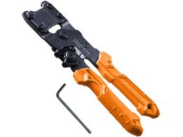 ENGINEER y` _CX PAD-11