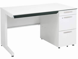 RN iSfXN БfXN A4^Cv W1200~D750 zCg