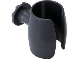 E~j^[ nhs-Xz_- PA31-748