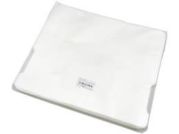 �f�B�X�|�t�F�C�X�V�[���h(�}�X�N���t���p)�L�E�^�C�v 1��(100����) 7-9172-01