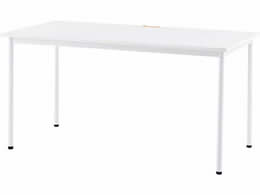 A[EGtE}J SHVve[u W1400~D700~H700 zCg