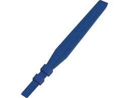 Minimo t@Co[Xg[XeBbNnhz_[ 1~4mmp PA5131