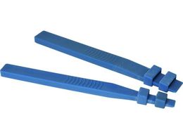 Minimo XeBbNu΃nhz_[ 3~13mmp 1 PA5142