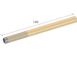 Minimo XeBbNu΃nhz_[Zbg 3~6mmp PA5601