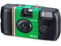 xmtC tWJ[ʃł 27B LF JDV1 SP FL27SH