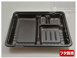 �������w CT �K�`�� IK24-20E2 BK �g �ٓ��e�� 50��