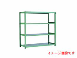 ˓X`[ ʃbN5M Vn4i PGR H1800W1855