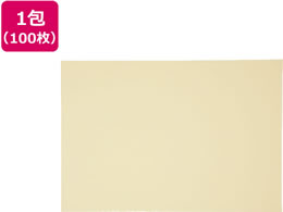 ĐFp c N[ 100 8NCR-101