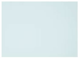 ĐFp lc ݂ 5 4NCR-110