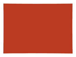 ĐFp lc Ⴂ 5 4NCR-236