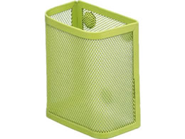 qgu }Olbg|PbgyX^hW80~D50~H97A7390-6