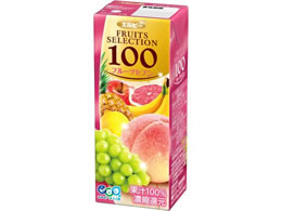 Gr[ t[cZNV t[cZu100% 200ml