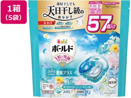 P&G {[hWF{[4D tbVT{ l 57~5