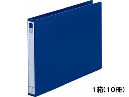 qgu Ot@C JhbN&cCXgO B4R  10