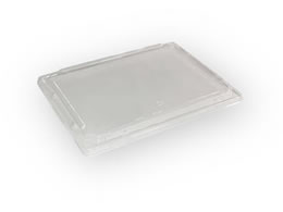 �������w HS �Í� L-1�E2 �W 50��