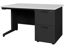 Netforce �i�b�c �Б��� 2�i ��1200m �u���b�N�~�j���[�O���[ LKD-127B-FWBNG2