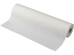 �}�c���V ���[���V�[�c MY-7520R