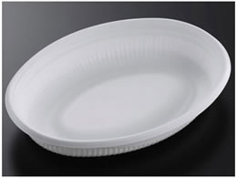 �������w �J���[�e�� SD �r�X�g�� M24-18 W �g 50��