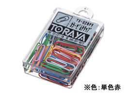 g J[[Nbv PF  60{ TS-069RD