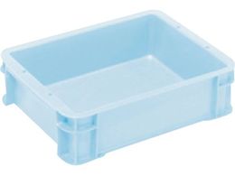 qV S^Rei pXeu[ L312~237~83mm