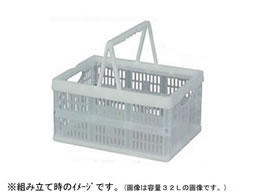 ACXI[} t܂肽݃Rei NA 16L TOC-16L