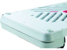 _fB IvVop[ _fBXEPV[Y ^CvXAEPAp